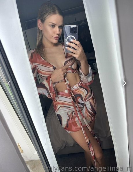 Kathrinmay schauspielerin erotische bilder