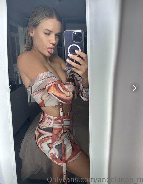 Kathrinmay nacktheit top archiv