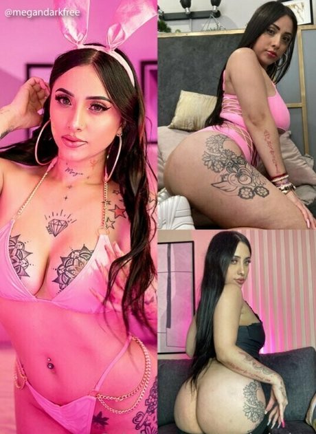 posh babe sexy exklusive bild