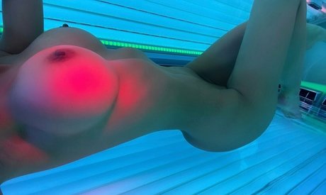 Renate Carina kostenlose erwachsene bild