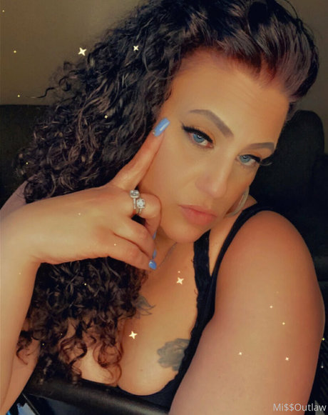 missoutlawakaladyk kostenlose kunst galerien