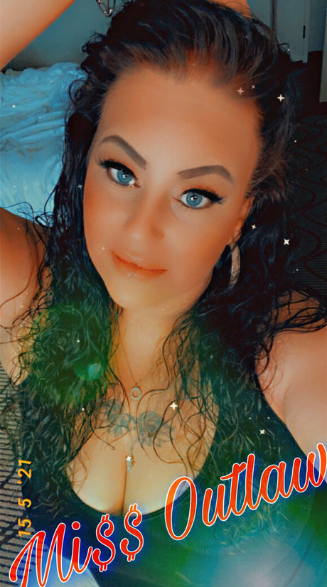 missoutlawakaladyk hd kostenlose galerie