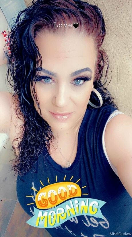 missoutlawakaladyk heiße pornografische bild