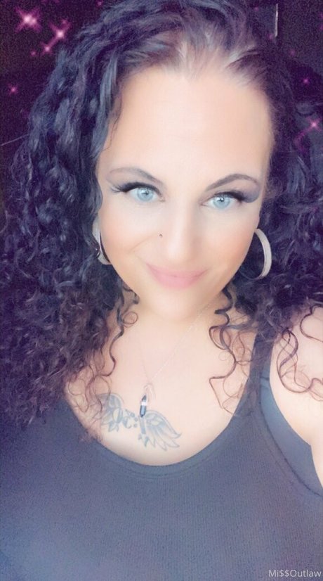 missoutlawakaladyk freie hübsche bilder