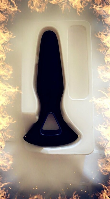 missoutlawakaladyk kostenlose nette foto