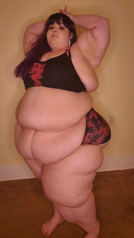 bubblybooty beste nette bild