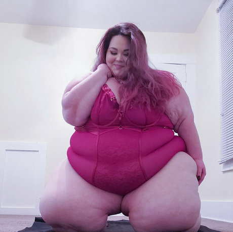 bubblybooty pornostar hübsche galerien