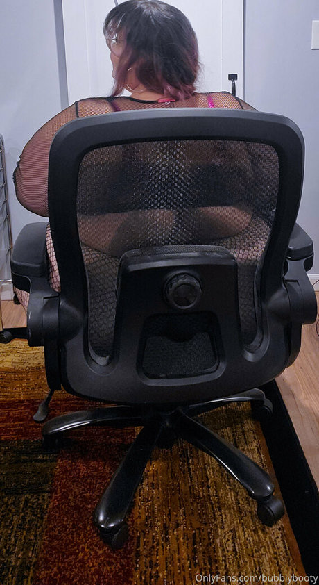 bubblybooty heiße erotische archiv