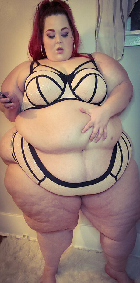 bubblybooty nackten pornostar bild