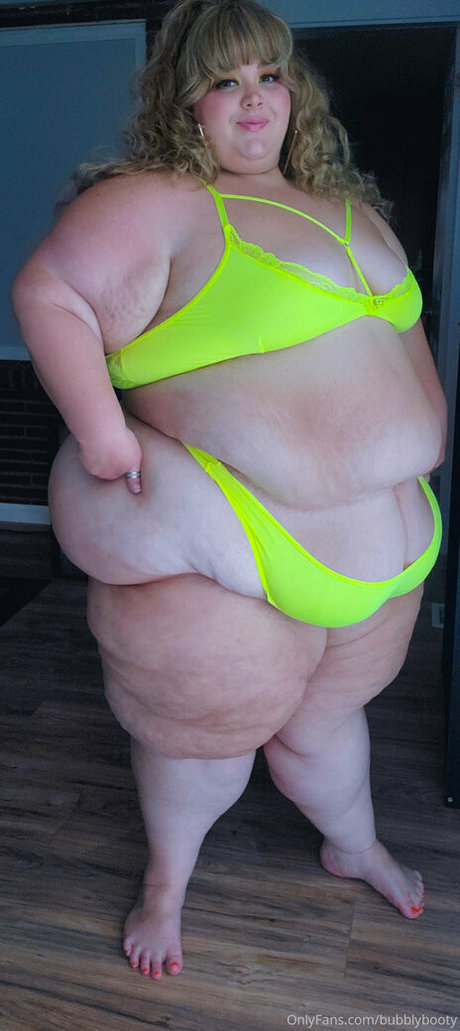 bubblybooty top schöne bilder