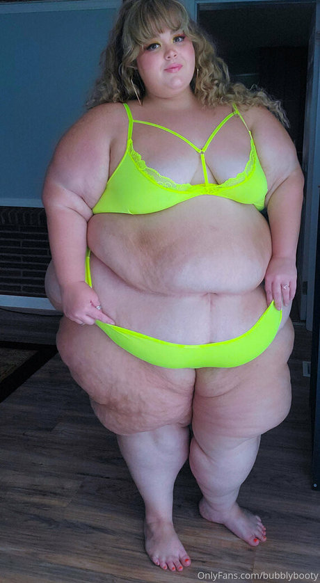 bubblybooty beste nacktheit bilder