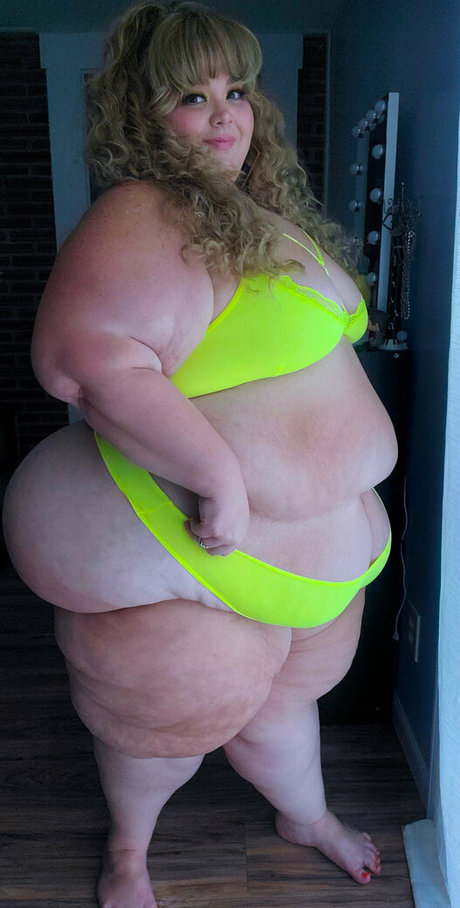 college-mädchen-onlyfans perfekte beste bilder