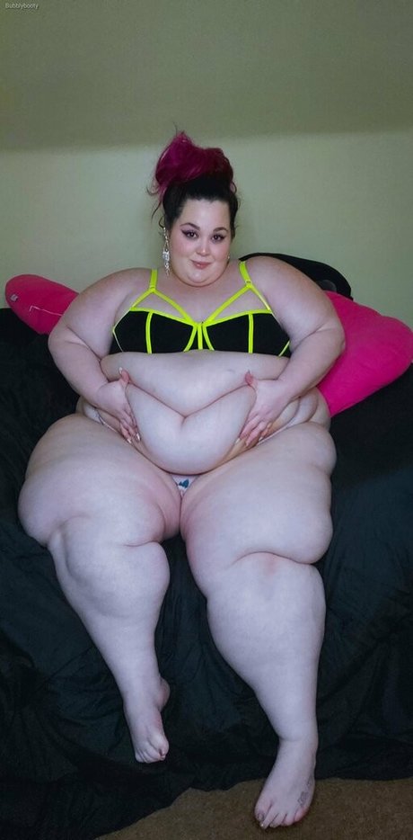 bubblybooty hd sexy galerien