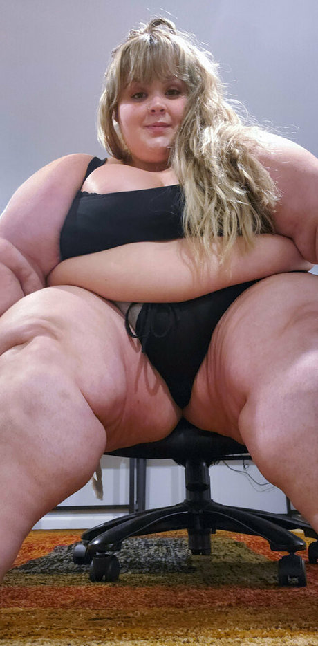 bubblybooty sexy freie foto