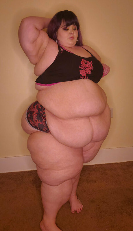 bubblybooty freie bild