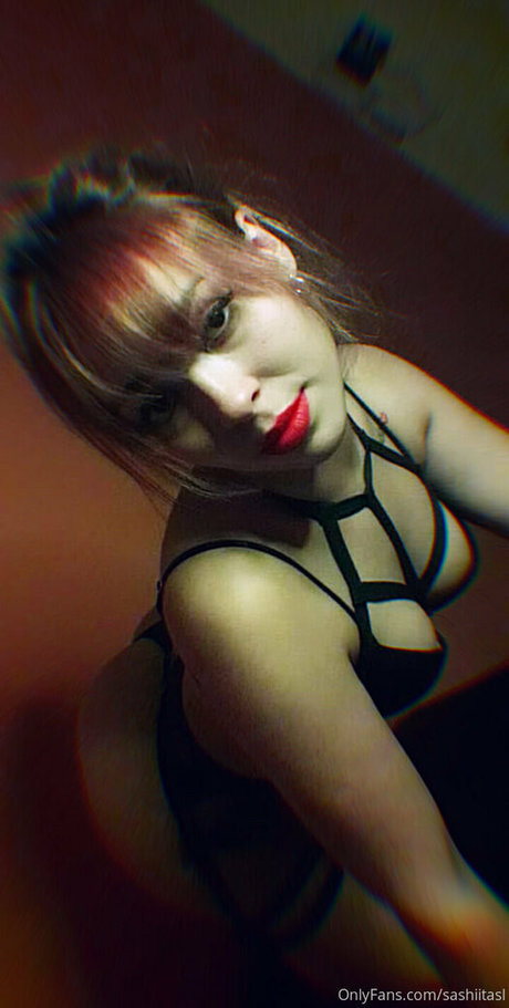 hijabi-onlyfans schöne nette fotos