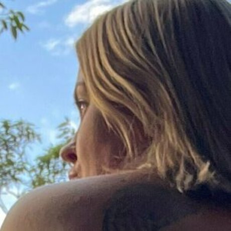 aussieblairunlocked erotische pornographische bilder