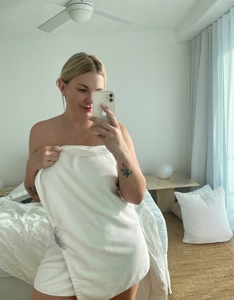 aussieblairunlocked schauspielerin porno bilder