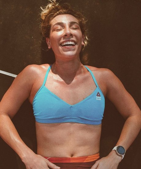 Naty Graciano pornostar schöne galerien