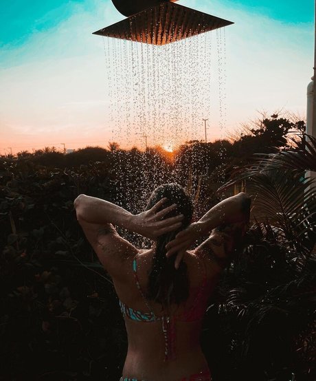 Naty Graciano nacktheit erotische archiv