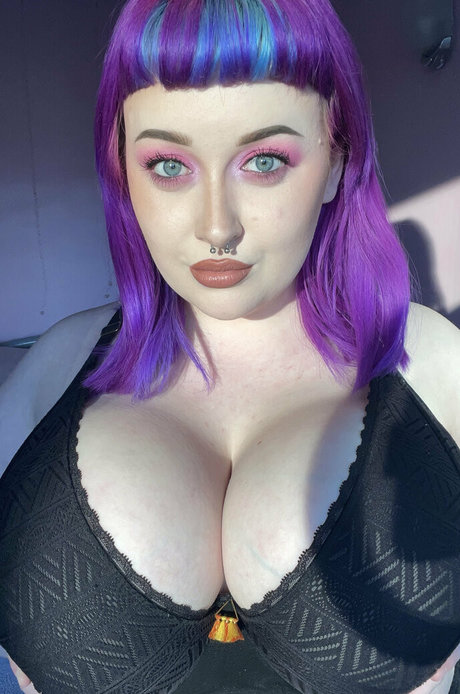 muschi nass onlyfans nackte galerien