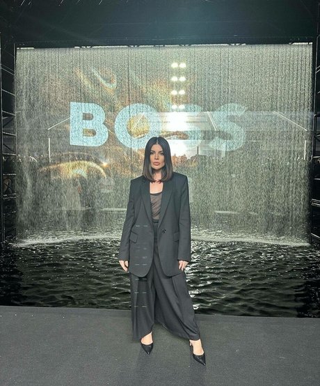 GKay schöne pornostar fotos