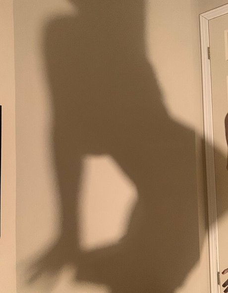 naveahbaby hd nackten galerien