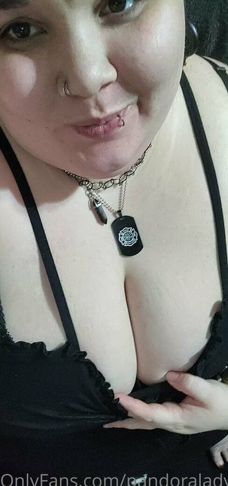 pandoralady xxx archiv