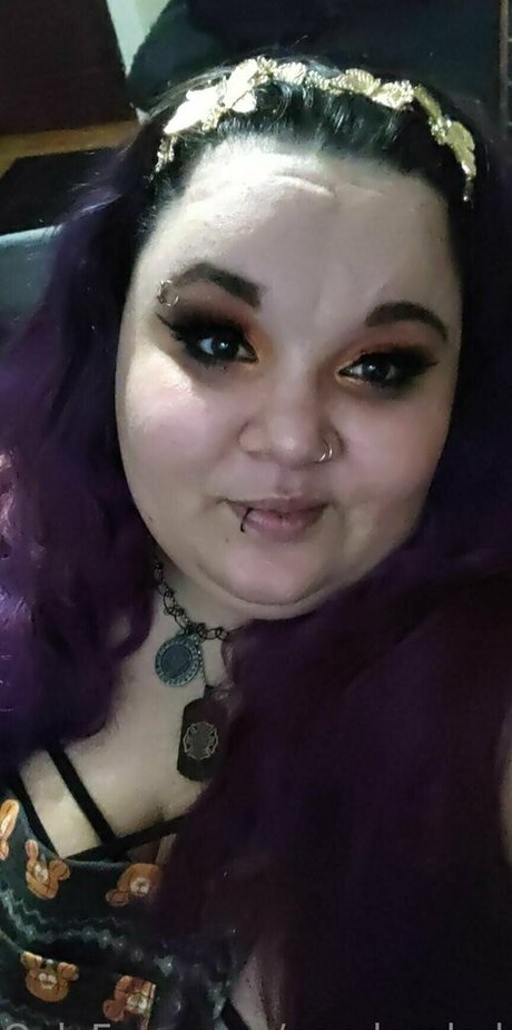 pandoralady schöne perfekte foto