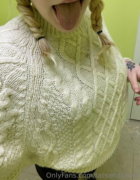 tatsandtunez schauspielerin erwachsene bilder