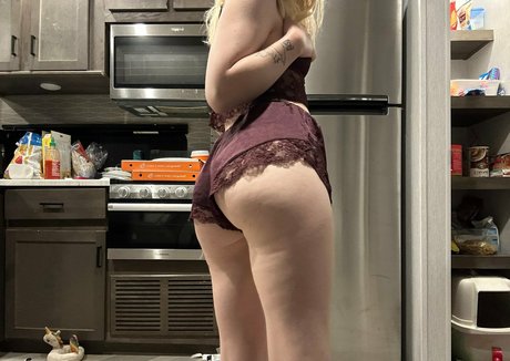 tatsandtunez porno nackt archiv