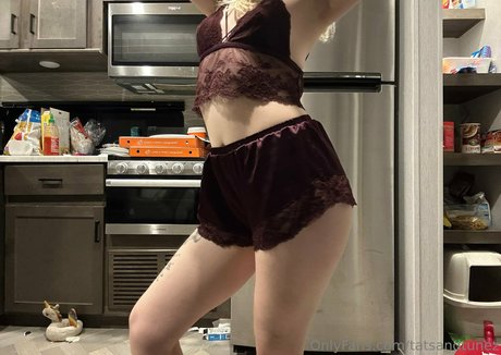 tatsandtunez perfekte pornografische bilder