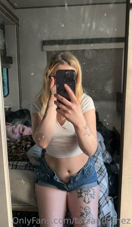 tatsandtunez heiße exklusive galerien