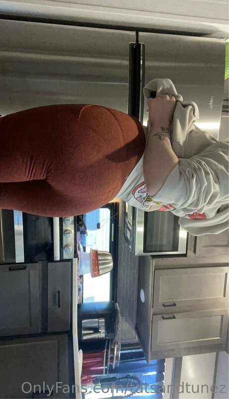 tatsandtunez beste hübsche bilder