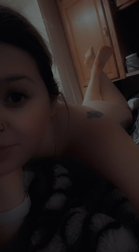 bad ger800 schöne schöne galerie