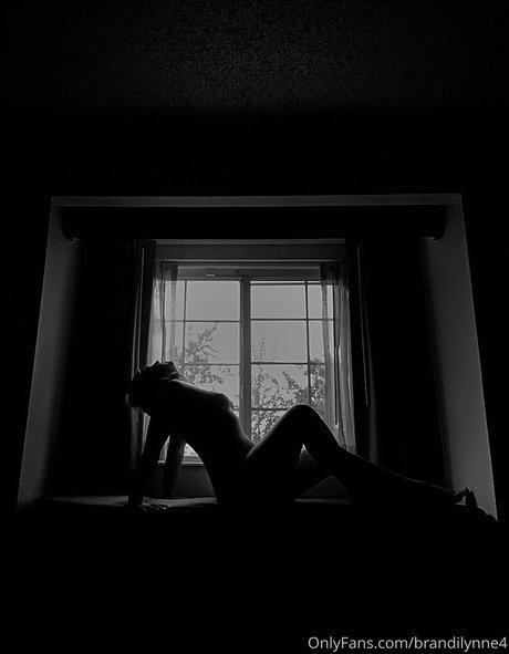 bad ger800 heiße top bild