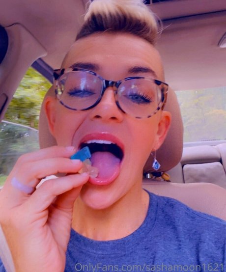 sashamoon1621 beste archiv