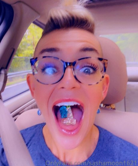 haarige muschi nur fans sexy porno foto