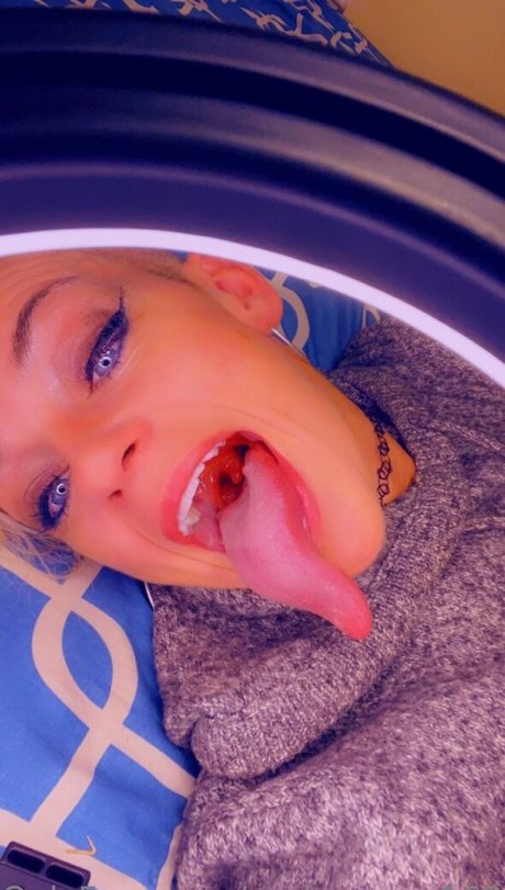 sashamoon1621 sexy porno bilder