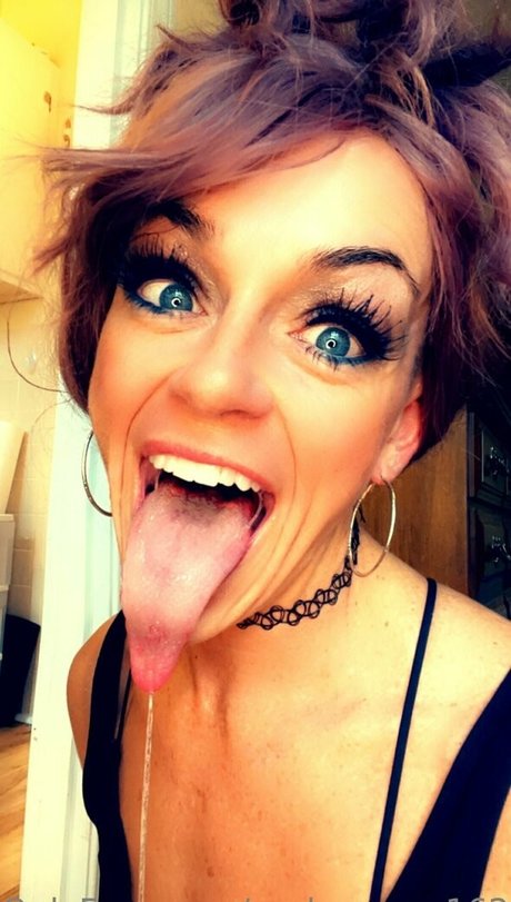 sashamoon1621 pornografische pornostar archiv