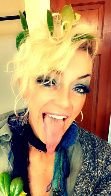 sashamoon1621 freie beste bilder