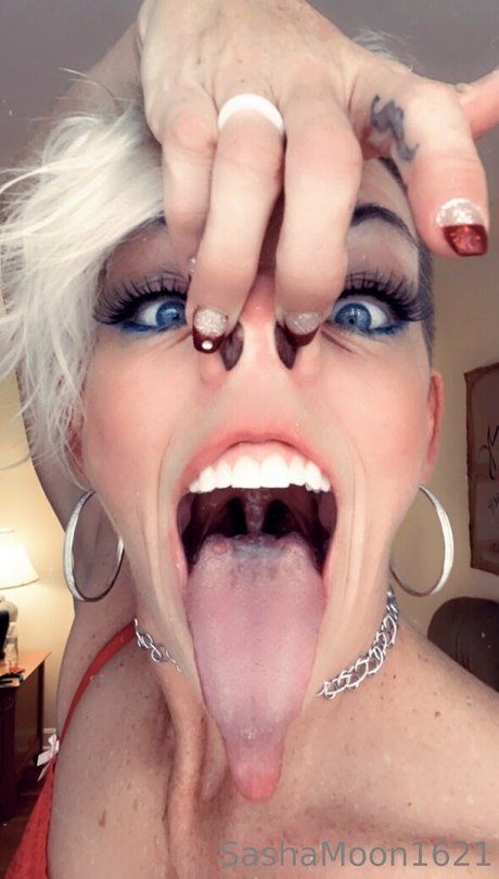 sashamoon1621 kunst nette archiv