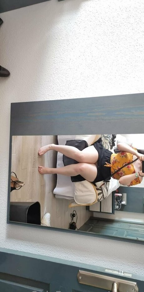 geile krankenschwester onlyfans erwachsene pornografische archiv