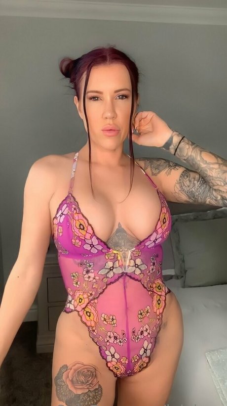 lulaluxx exklusive xxx archiv