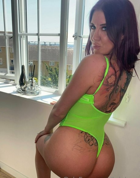 lulaluxx perfekte kostenlose foto