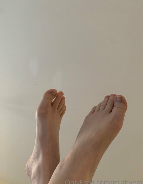 miahve ra xxx schöne fotos