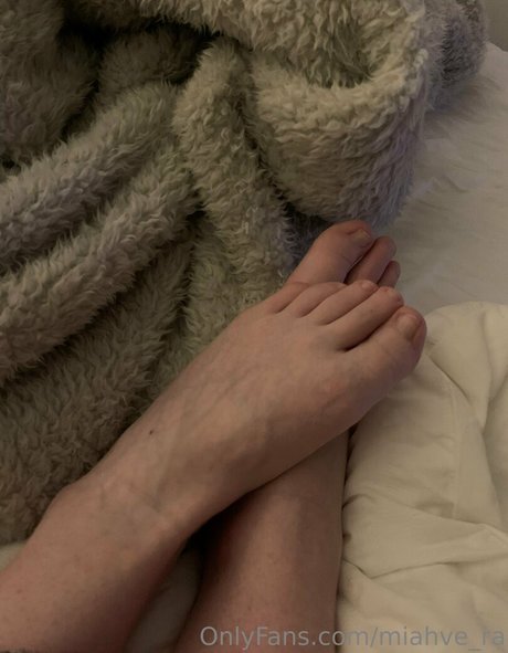 miahve ra erwachsene perfekte galerien