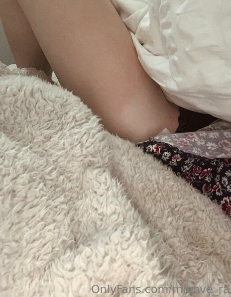 miahve ra hd erwachsene foto