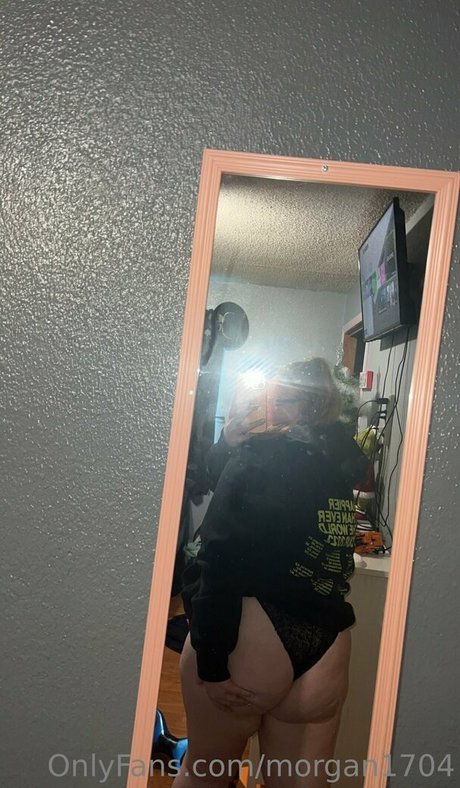 morgan1704 schauspielerin hübsche foto