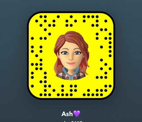 morgan1704 heiße schöne galerie